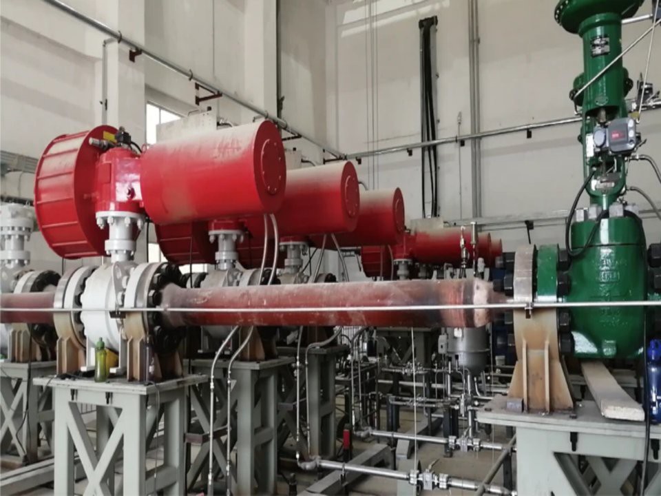 1Sec Quick Shut Down